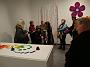 polychrome opening night (13)